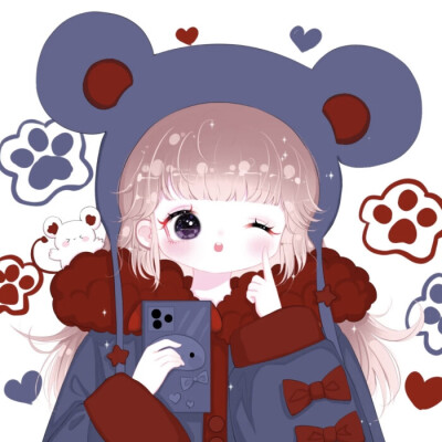生生
