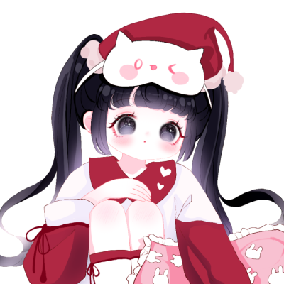 生生
