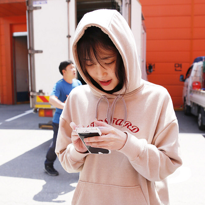 不用注明