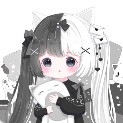 生生