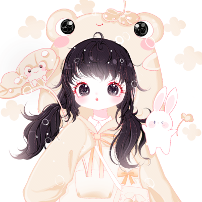 生生