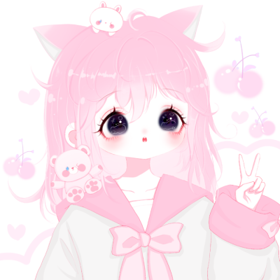 生生