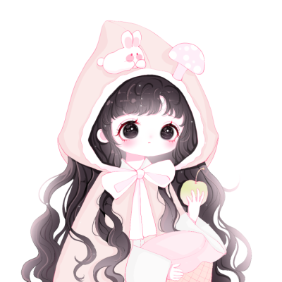 生生