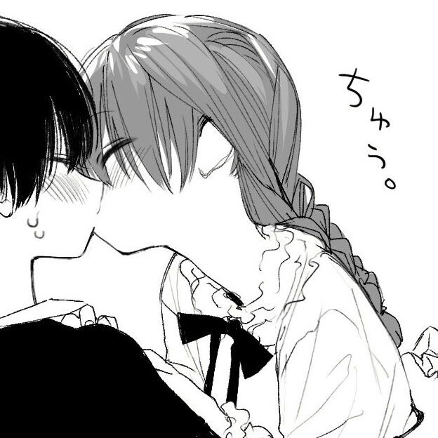 爱在西元前