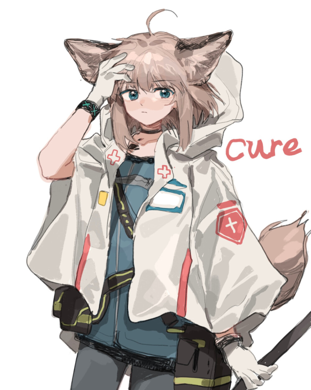 苏苏落
图源网络侵删