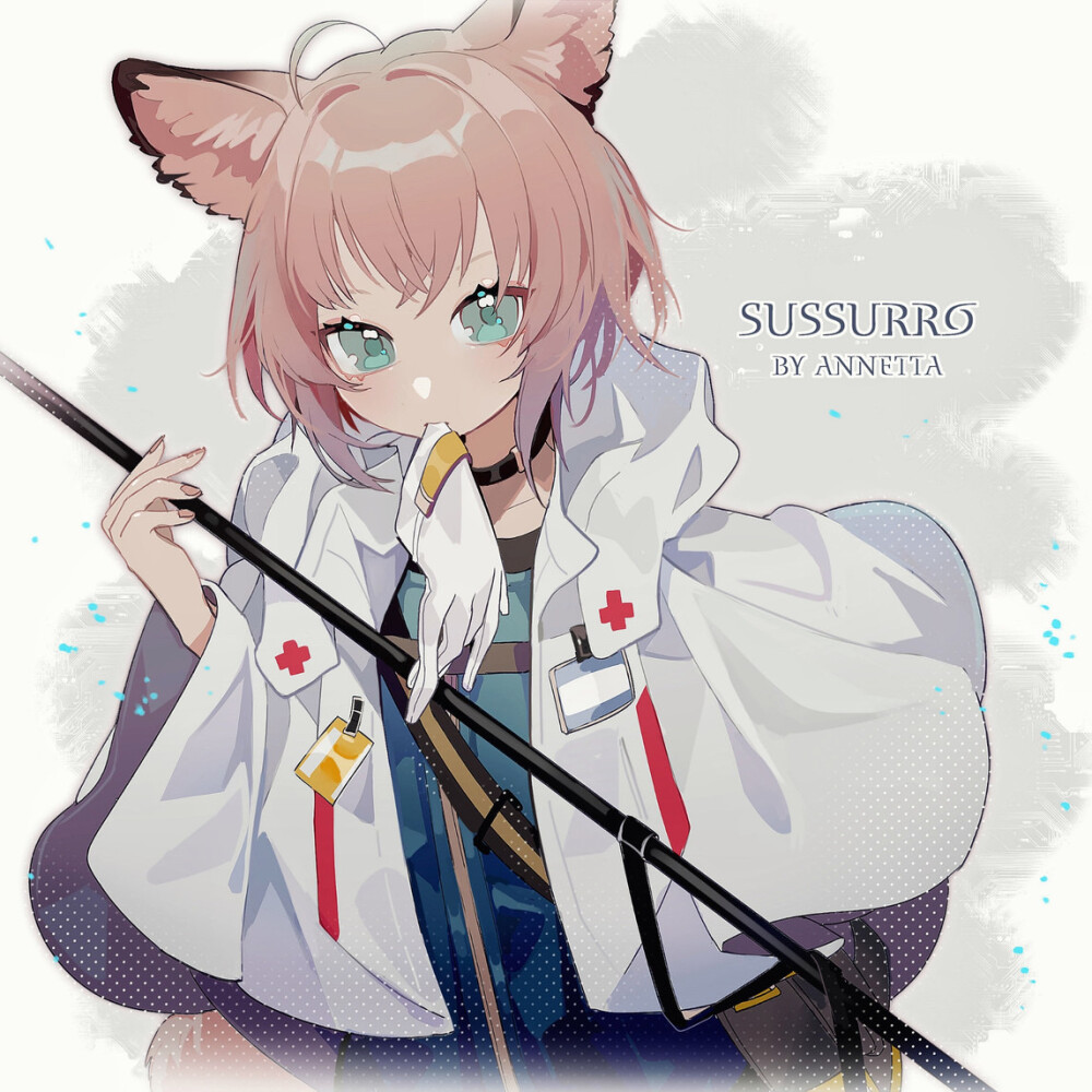 苏苏落
图源网络侵删