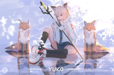 苏苏落
图源网络侵删