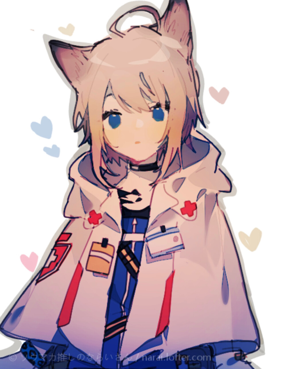 苏苏落
图源网络侵删