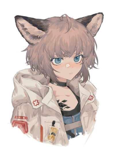 苏苏落
图源网络侵删