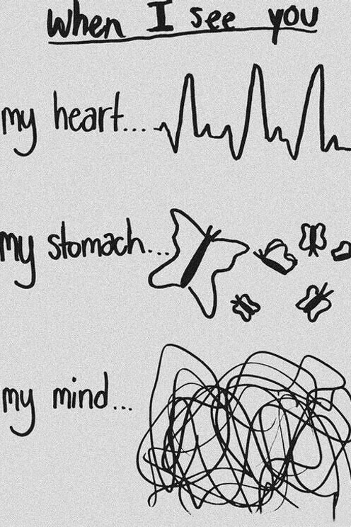 when I see you