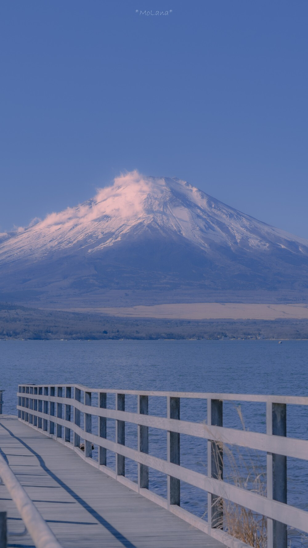 富士山的日出
摄影@MoLana
#日本旅行##微博摄影大赛##遇见美好##手机壁纸# ​