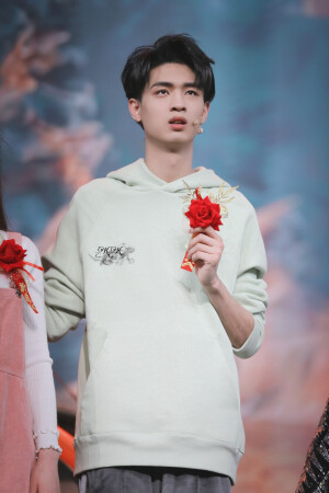 老秦（微博发图）