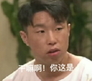 我社的神仙表情包鹅鹅鹅