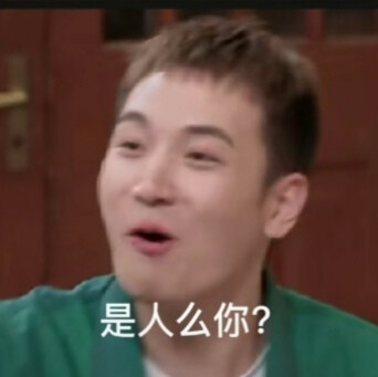 我社的神仙表情包鹅鹅鹅