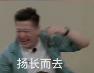 我社的神仙表情包鹅鹅鹅