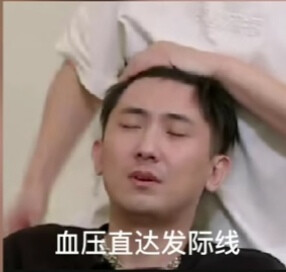 我社的神仙表情包鹅鹅鹅