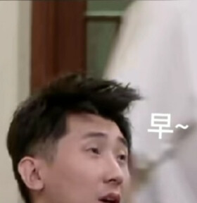 我社的神仙表情包鹅鹅鹅