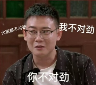 我社的神仙表情包鹅鹅鹅