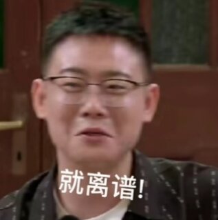 我社的神仙表情包鹅鹅鹅