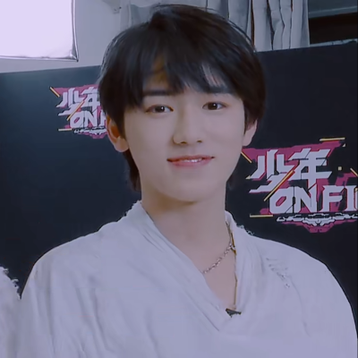 鑫轩自截，可二改，注明dt邶弋