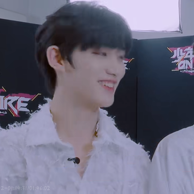 鑫轩自截，可二改，注明dt邶弋