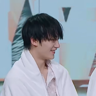 鑫轩自截，可二改，注明dt邶弋