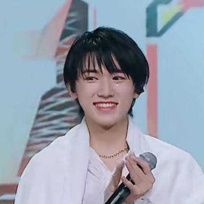 鑫轩自截，可二改，注明dt邶弋