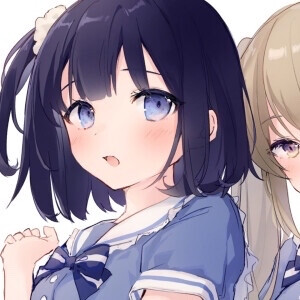 姐妹