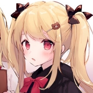 姐妹