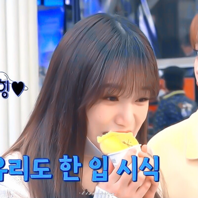 
曺柔理/本田仁美/申留真*cr.沈喃月
