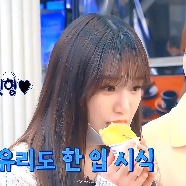 
曺柔理/本田仁美/申留真*cr.沈喃月
