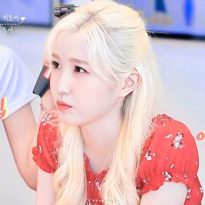 
曺柔理/本田仁美/申留真*cr.沈喃月
