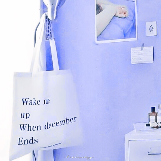 
曺柔理/本田仁美/申留真*cr.沈喃月
