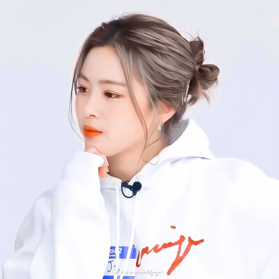 
曺柔理/本田仁美/申留真*cr.沈喃月
