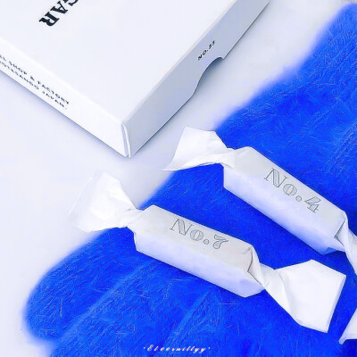 
曺柔理/本田仁美/申留真*cr.沈喃月
