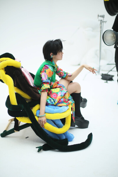 花絮比正片好看