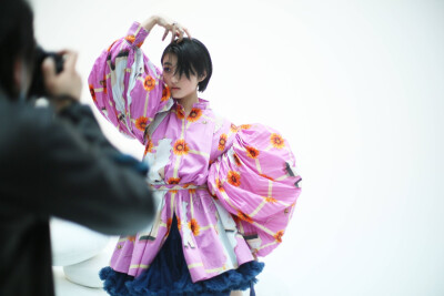 花絮比正片好看