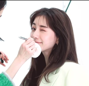 田中奈美实 堆糖 美图壁纸兴趣社区