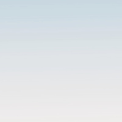 赵露思 林娜琏/江柒甜
两组图