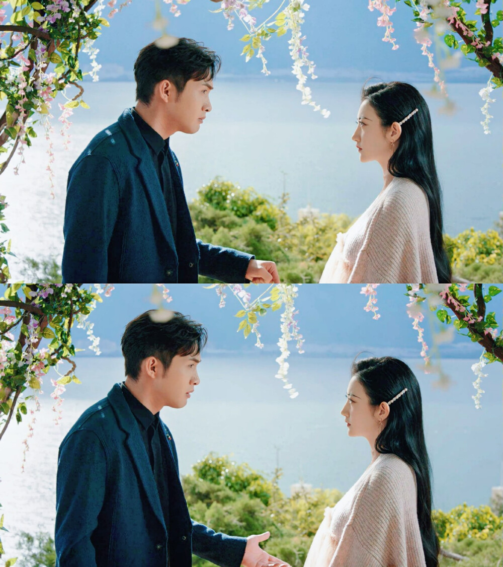 无水印壁纸 第二十第20集
粉粉嫩嫩的藤藤子