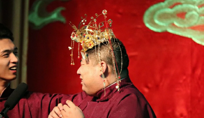 贤香情头抱图吱声