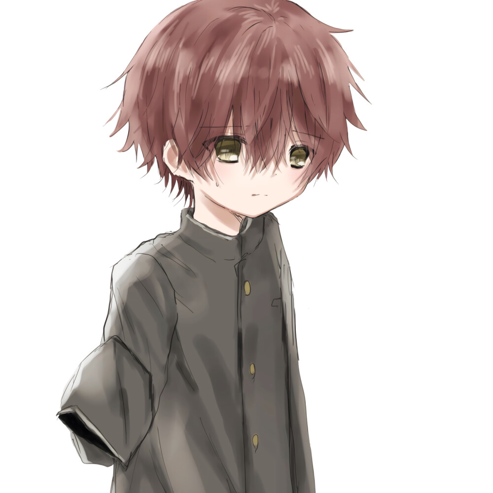 尹澈