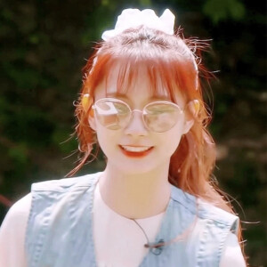 未知来源，侵删