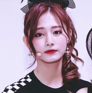 未知来源，侵删