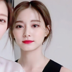 未知来源，侵删