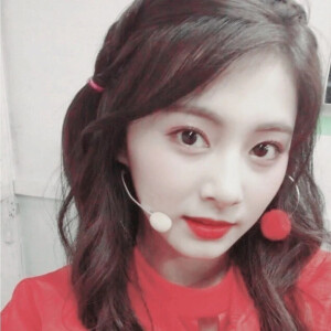 未知来源，侵删