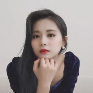 未知来源，侵删