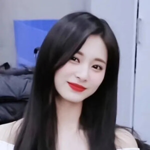 未知来源，侵删