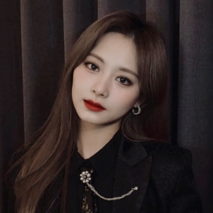 未知来源，侵删