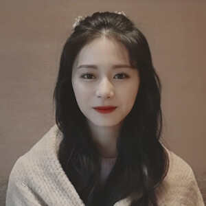 未知来源，侵删